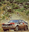 Nombre del archivo=1982_001_009_Michele_Mouton_Rally_Acropolis_1982_427602927616_n_28329.jpg
Tamaño del archivo=81KiB
Dimensiones=551x600
Fecha añadida=11 Mayo 2023 1982_001_009_Michele_Mouton_Rally_Acropolis_1982_427602927616_n_28329.jpg