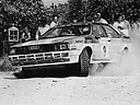 Nombre del archivo=1982_001_009_Michele_Mouton_Rally_Acropolis_1982_427602927616_n_28629.jpg
Tamaño del archivo=65KiB
Dimensiones=640x480
Fecha añadida=11 Mayo 2023 1982_001_009_Michele_Mouton_Rally_Acropolis_1982_427602927616_n_28629.jpg