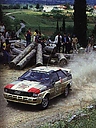 Nombre del archivo=1982_001_009_Michele_Mouton_Rally_Acropolis_1982_427602927616_n_28729.jpg
Tamaño del archivo=61KiB
Dimensiones=480x640
Fecha añadida=11 Mayo 2023 1982_001_009_Michele_Mouton_Rally_Acropolis_1982_427602927616_n_28729.jpg