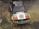 Nombre del archivo=1982_001_009_Michele_Mouton_Rally_Acropolis_1982_427602927616_n_28929.jpg
Tamaño del archivo=40KiB
Dimensiones=634x480
Fecha añadida=11 Mayo 2023 1982_001_009_Michele_Mouton_Rally_Acropolis_1982_427602927616_n_28929.jpg