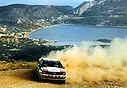 Nombre del archivo=1982_001_009_Michele_Mouton_Rally_Acropolis_1982_43328896_n.jpg
Tamaño del archivo=75KiB
Dimensiones=800x554
Fecha añadida=11 Mayo 2023 1982_001_009_Michele_Mouton_Rally_Acropolis_1982_43328896_n.jpg