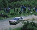 Nombre del archivo=1982_001_009_Michele_Mouton_Rally_Acropolis_1982_437324288_n.jpg
Tamaño del archivo=50KiB
Dimensiones=800x660
Fecha añadida=11 Mayo 2023 1982_001_009_Michele_Mouton_Rally_Acropolis_1982_437324288_n.jpg