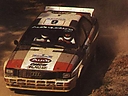 Nombre del archivo=1982_001_009_Michele_Mouton_Rally_Acropolis_1982_467132928_n.jpg
Tamaño del archivo=39KiB
Dimensiones=640x480
Fecha añadida=11 Mayo 2023 1982_001_009_Michele_Mouton_Rally_Acropolis_1982_467132928_n.jpg