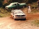 1982_001_009_Michele_Mouton_Rally_Acropolis_1982_49369886261248_n.jpg