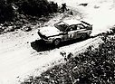 1982_001_009_Michele_Mouton_Rally_Acropolis_1982_940036014080_n.jpg