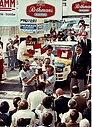 Nombre del archivo=1982_001_009_Stig_Blomqvist_1982_001_Stig_Blomqvist_-_Bjorn_Cederberg2C_Audi_Quattro2C_1st0.jpg
Tamaño del archivo=437KiB
Dimensiones=869x1200
Fecha añadida=16 Noviembre 2015 1982_001_009_Stig_Blomqvist_1982_001_Stig_Blomqvist_-_Bjorn_Cederberg2C_Audi_Quattro2C_1st0.jpg