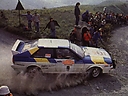 Nombre del archivo=1982_001_009_Stig_Blomqvist_1982_001_Stig_Blomqvist_-_Bjorn_Cederberg2C_Audi_Quattro2C_1st1.jpg
Tamaño del archivo=63KiB
Dimensiones=640x480
Fecha añadida=16 Noviembre 2015 1982_001_009_Stig_Blomqvist_1982_001_Stig_Blomqvist_-_Bjorn_Cederberg2C_Audi_Quattro2C_1st1.jpg