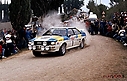 Nombre del archivo=1982_001_009_Stig_Blomqvist_1982_001_Stig_Blomqvist_-_Bjorn_Cederberg2C_Audi_Quattro2C_1st10.jpg
Tamaño del archivo=297KiB
Dimensiones=1200x767
Fecha añadida=16 Noviembre 2015 1982_001_009_Stig_Blomqvist_1982_001_Stig_Blomqvist_-_Bjorn_Cederberg2C_Audi_Quattro2C_1st10.jpg