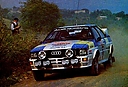 Nombre del archivo=1982_001_009_Stig_Blomqvist_1982_001_Stig_Blomqvist_-_Bjorn_Cederberg2C_Audi_Quattro2C_1st11.jpg
Tamaño del archivo=157KiB
Dimensiones=800x544
Fecha añadida=16 Noviembre 2015 1982_001_009_Stig_Blomqvist_1982_001_Stig_Blomqvist_-_Bjorn_Cederberg2C_Audi_Quattro2C_1st11.jpg