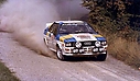 Nombre del archivo=1982_001_009_Stig_Blomqvist_1982_001_Stig_Blomqvist_-_Bjorn_Cederberg2C_Audi_Quattro2C_1st13.jpg
Tamaño del archivo=267KiB
Dimensiones=1200x699
Fecha añadida=16 Noviembre 2015 1982_001_009_Stig_Blomqvist_1982_001_Stig_Blomqvist_-_Bjorn_Cederberg2C_Audi_Quattro2C_1st13.jpg