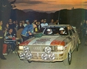 Nombre del archivo=1982_001_RRRRally_Acropolis_1982.jpg
Tamaño del archivo=333KiB
Dimensiones=960x757
Fecha añadida=03 Diciembre 2013 1982_001_RRRRally_Acropolis_1982.jpg