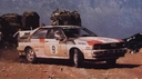 Nombre del archivo=1982_001_Rally_Acropolis_1982_mouton.jpg
Tamaño del archivo=188KiB
Dimensiones=960x534
Fecha añadida=12 Enero 2013 1982_001_Rally_Acropolis_1982_mouton.jpg