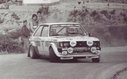 1982_001_Rallye_Principe_de_Asturias1.jpg