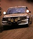 1982_001_Rallye_du_Bandama_Cote_d_Ivoire_1982_281299999926263673ue3_28329.jpg