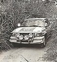 1982_001_Rallye_du_Bandama_Cote_d_Ivoire_1982_281299999926263673ue3_28529.jpg