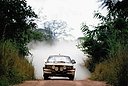 1982_001_Rallye_du_Bandama_Cote_d_Ivoire_1982_281299999926263673ue3_28729.jpg