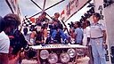 1982_001_Rallye_du_Bandama_Cote_d_Ivoire_1982_28129_28229.jpg