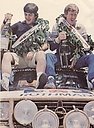 1982_001_Rallye_du_Bandama_Cote_d_Ivoire_1982_28129_28329.jpg