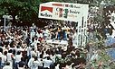 1982_001_Rallye_du_Bandama_Cote_d_Ivoire_1982_28129_28429.jpg