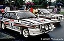 1982_001_Rallye_du_Bandama_Cote_d_Ivoire_1982_28129_28629.jpg