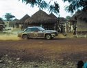 1982_001_Rallye_du_Bandama_Cote_d_Ivoire_1982_28229.jpg