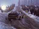 1982_001_Stig_Blomqvist-B__Cederberg_-_Rally_de_suecia_1982.jpg