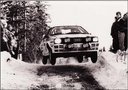 1982_001_Stig_Blomqvist-Bjorn_Cederberg_Rally_Sweden__1982.jpg