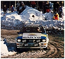 Nombre del archivo=1982_001_Stig_Blomqvist_-_Bjorn_Cederberg2C_Audi_Quattro2C_1st_282029.jpg
Tamaño del archivo=2334KiB
Dimensiones=1816x1651
Fecha añadida=18 Junio 2015 1982_001_Stig_Blomqvist_-_Bjorn_Cederberg2C_Audi_Quattro2C_1st_282029.jpg