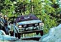 Nombre del archivo=1982_001_Stig_Blomqvist_-_Bjorn_Cederberg2C_Audi_Quattro2C_1st_28229.jpg
Tamaño del archivo=789KiB
Dimensiones=1200x834
Fecha añadida=18 Junio 2015 1982_001_Stig_Blomqvist_-_Bjorn_Cederberg2C_Audi_Quattro2C_1st_28229.jpg