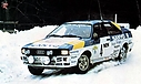 Nombre del archivo=1982_001_Stig_Blomqvist_-_Bjorn_Cederberg2C_Audi_Quattro2C_1st_28429.jpg
Tamaño del archivo=369KiB
Dimensiones=1100x656
Fecha añadida=18 Junio 2015 1982_001_Stig_Blomqvist_-_Bjorn_Cederberg2C_Audi_Quattro2C_1st_28429.jpg