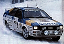Nombre del archivo=1982_001_Stig_Blomqvist_-_Bjorn_Cederberg2C_Audi_Quattro2C_1st_28529.jpg
Tamaño del archivo=575KiB
Dimensiones=1000x694
Fecha añadida=18 Junio 2015 1982_001_Stig_Blomqvist_-_Bjorn_Cederberg2C_Audi_Quattro2C_1st_28529.jpg