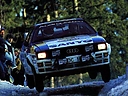 1982_001_Stig_Blomqvist_-_Bjorn_Cederberg2C_Audi_Quattro2C_1st_28629.jpg