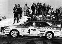 Nombre del archivo=1982_001_Stig_Blomqvist_-_Bjorn_Cederberg2C_Audi_Quattro2C_1st_28729.jpg
Tamaño del archivo=567KiB
Dimensiones=1200x849
Fecha añadida=18 Junio 2015 1982_001_Stig_Blomqvist_-_Bjorn_Cederberg2C_Audi_Quattro2C_1st_28729.jpg