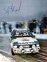 Nombre del archivo=1982_001_Stig_Blomqvist_-_Bjorn_Cederberg2C_Audi_Quattro2C_1st_28829.jpg
Tamaño del archivo=559KiB
Dimensiones=769x1000
Fecha añadida=18 Junio 2015 1982_001_Stig_Blomqvist_-_Bjorn_Cederberg2C_Audi_Quattro2C_1st_28829.jpg