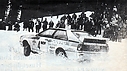 Nombre del archivo=1982_001_Stig_Blomqvist_-_Bjorn_Cederberg2C_Audi_Quattro2C_1st_28929.jpg
Tamaño del archivo=573KiB
Dimensiones=1100x617
Fecha añadida=18 Junio 2015 1982_001_Stig_Blomqvist_-_Bjorn_Cederberg2C_Audi_Quattro2C_1st_28929.jpg