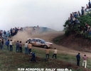 Nombre del archivo=1982_001_a29deg_Acropolis_Rally_1982_mouton.jpg
Tamaño del archivo=272KiB
Dimensiones=960x759
Fecha añadida=09 Marzo 2014 1982_001_a29deg_Acropolis_Rally_1982_mouton.jpg