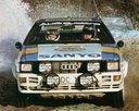 1982_001_aswedish_rally_1982_blomqvist.jpg