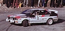 Nombre del archivo=1982_002_001_Hannu_Mikkola_-_Arne_Hertz2C_Audi_Quattro2C_2nd_281229.jpg
Tamaño del archivo=35KiB
Dimensiones=640x311
Fecha añadida=26 Marzo 2019 1982_002_001_Hannu_Mikkola_-_Arne_Hertz2C_Audi_Quattro2C_2nd_281229.jpg