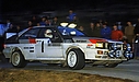 Nombre del archivo=1982_002_001_Hannu_Mikkola_-_Arne_Hertz2C_Audi_Quattro2C_2nd_28129.jpg
Tamaño del archivo=126KiB
Dimensiones=1119x662
Fecha añadida=26 Marzo 2019 1982_002_001_Hannu_Mikkola_-_Arne_Hertz2C_Audi_Quattro2C_2nd_28129.jpg