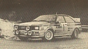 Nombre del archivo=1982_002_001_Hannu_Mikkola_-_Arne_Hertz2C_Audi_Quattro2C_2nd_281329.jpg
Tamaño del archivo=32KiB
Dimensiones=608x339
Fecha añadida=26 Marzo 2019 1982_002_001_Hannu_Mikkola_-_Arne_Hertz2C_Audi_Quattro2C_2nd_281329.jpg