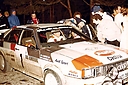 Nombre del archivo=1982_002_001_Hannu_Mikkola_-_Arne_Hertz2C_Audi_Quattro2C_2nd_281429.jpg
Tamaño del archivo=121KiB
Dimensiones=1088x725
Fecha añadida=26 Marzo 2019 1982_002_001_Hannu_Mikkola_-_Arne_Hertz2C_Audi_Quattro2C_2nd_281429.jpg