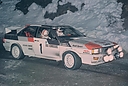 Nombre del archivo=1982_002_001_Hannu_Mikkola_-_Arne_Hertz2C_Audi_Quattro2C_2nd_281529.jpg
Tamaño del archivo=162KiB
Dimensiones=1521x1024
Fecha añadida=26 Marzo 2019 1982_002_001_Hannu_Mikkola_-_Arne_Hertz2C_Audi_Quattro2C_2nd_281529.jpg