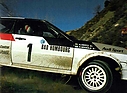 Nombre del archivo=1982_002_001_Hannu_Mikkola_-_Arne_Hertz2C_Audi_Quattro2C_2nd_281629.jpg
Tamaño del archivo=73KiB
Dimensiones=800x584
Fecha añadida=26 Marzo 2019 1982_002_001_Hannu_Mikkola_-_Arne_Hertz2C_Audi_Quattro2C_2nd_281629.jpg