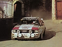 Nombre del archivo=1982_002_001_Hannu_Mikkola_-_Arne_Hertz2C_Audi_Quattro2C_2nd_281729.jpg
Tamaño del archivo=56KiB
Dimensiones=640x480
Fecha añadida=26 Marzo 2019 1982_002_001_Hannu_Mikkola_-_Arne_Hertz2C_Audi_Quattro2C_2nd_281729.jpg