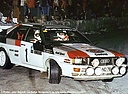 Nombre del archivo=1982_002_001_Hannu_Mikkola_-_Arne_Hertz2C_Audi_Quattro2C_2nd_282029.jpg
Tamaño del archivo=73KiB
Dimensiones=680x500
Fecha añadida=26 Marzo 2019 1982_002_001_Hannu_Mikkola_-_Arne_Hertz2C_Audi_Quattro2C_2nd_282029.jpg