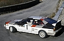 Nombre del archivo=1982_002_001_Hannu_Mikkola_-_Arne_Hertz2C_Audi_Quattro2C_2nd_282129.jpg
Tamaño del archivo=44KiB
Dimensiones=640x412
Fecha añadida=26 Marzo 2019 1982_002_001_Hannu_Mikkola_-_Arne_Hertz2C_Audi_Quattro2C_2nd_282129.jpg