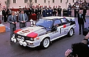 Nombre del archivo=1982_002_001_Hannu_Mikkola_-_Arne_Hertz2C_Audi_Quattro2C_2nd_282229.jpg
Tamaño del archivo=58KiB
Dimensiones=600x387
Fecha añadida=26 Marzo 2019 1982_002_001_Hannu_Mikkola_-_Arne_Hertz2C_Audi_Quattro2C_2nd_282229.jpg