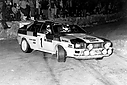 Nombre del archivo=1982_002_001_Hannu_Mikkola_-_Arne_Hertz2C_Audi_Quattro2C_2nd_28229.jpg
Tamaño del archivo=181KiB
Dimensiones=1200x806
Fecha añadida=26 Marzo 2019 1982_002_001_Hannu_Mikkola_-_Arne_Hertz2C_Audi_Quattro2C_2nd_28229.jpg