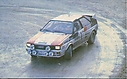 Nombre del archivo=1982_002_001_Hannu_Mikkola_-_Arne_Hertz2C_Audi_Quattro2C_2nd_28329.jpg
Tamaño del archivo=71KiB
Dimensiones=800x499
Fecha añadida=26 Marzo 2019 1982_002_001_Hannu_Mikkola_-_Arne_Hertz2C_Audi_Quattro2C_2nd_28329.jpg