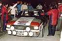Nombre del archivo=1982_002_001_Hannu_Mikkola_-_Arne_Hertz2C_Audi_Quattro2C_2nd_28429.jpg
Tamaño del archivo=123KiB
Dimensiones=1044x696
Fecha añadida=26 Marzo 2019 1982_002_001_Hannu_Mikkola_-_Arne_Hertz2C_Audi_Quattro2C_2nd_28429.jpg